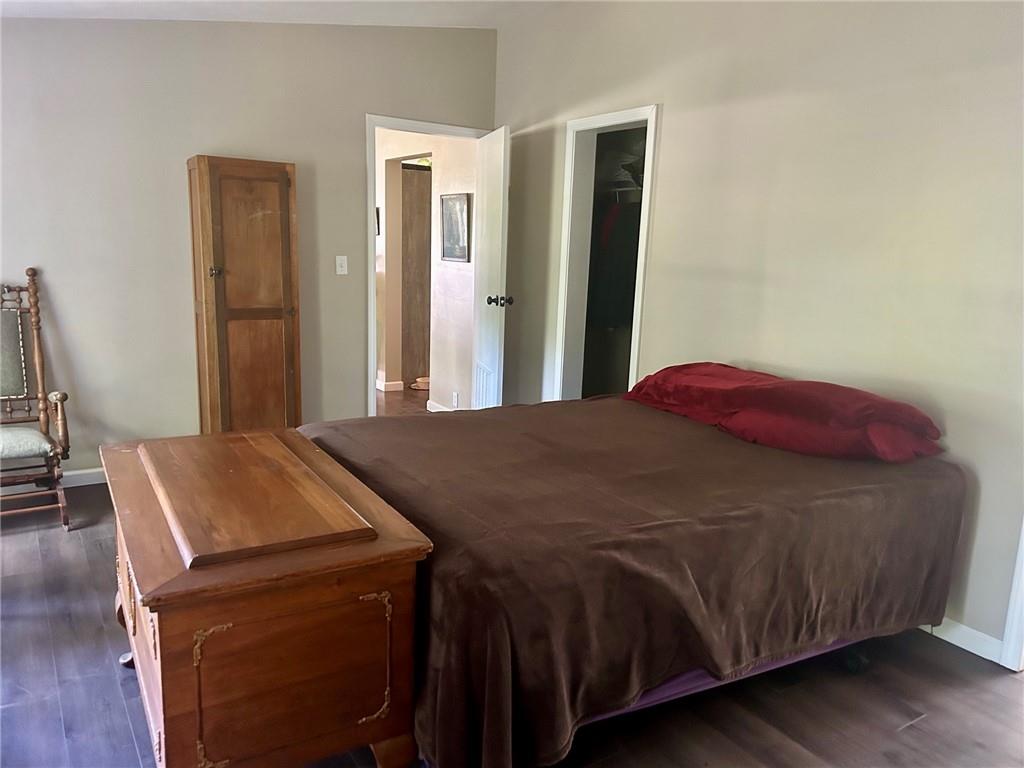 19053 Chase Road Cherryvale, KS 67335 - Photo 27 of 50