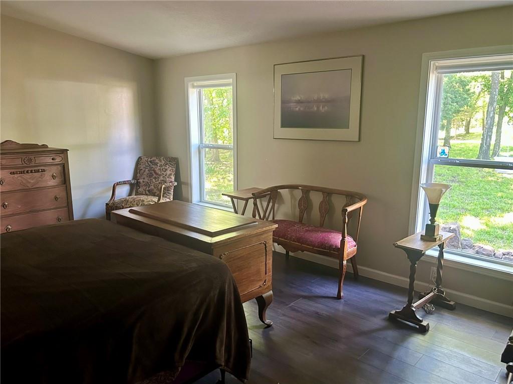 19053 Chase Road Cherryvale, KS 67335 - Photo 28 of 50