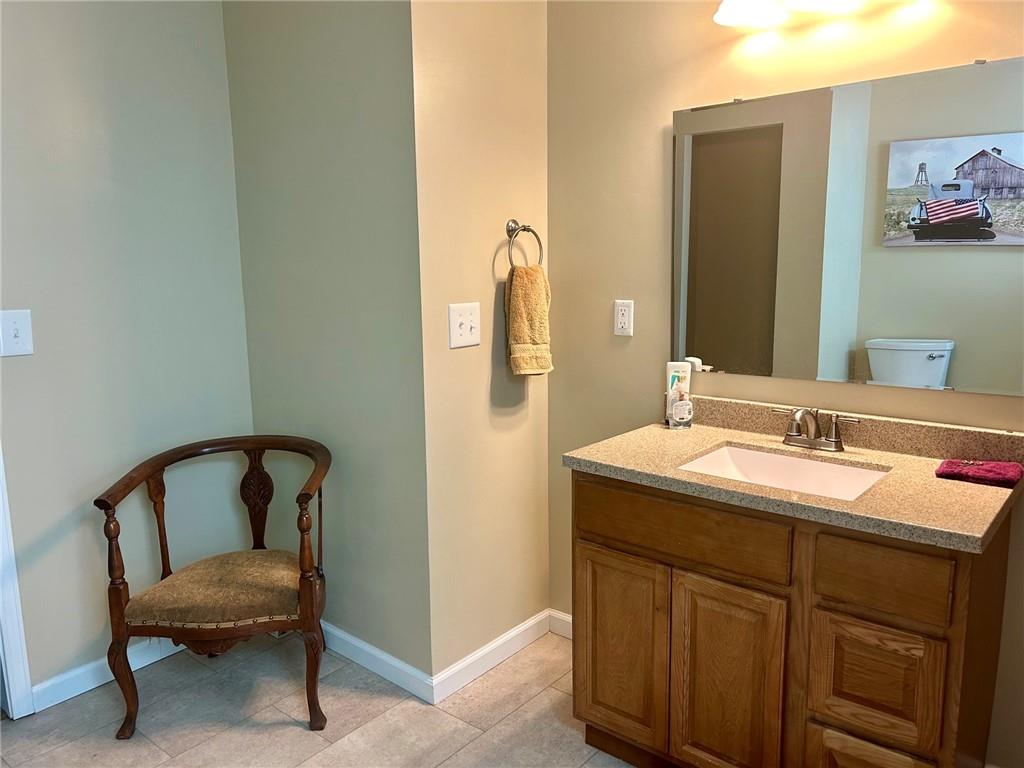 19053 Chase Road Cherryvale, KS 67335 - Photo 29 of 50