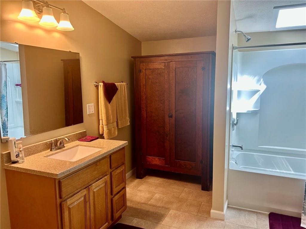 19053 Chase Road Cherryvale, KS 67335 - Photo 30 of 50