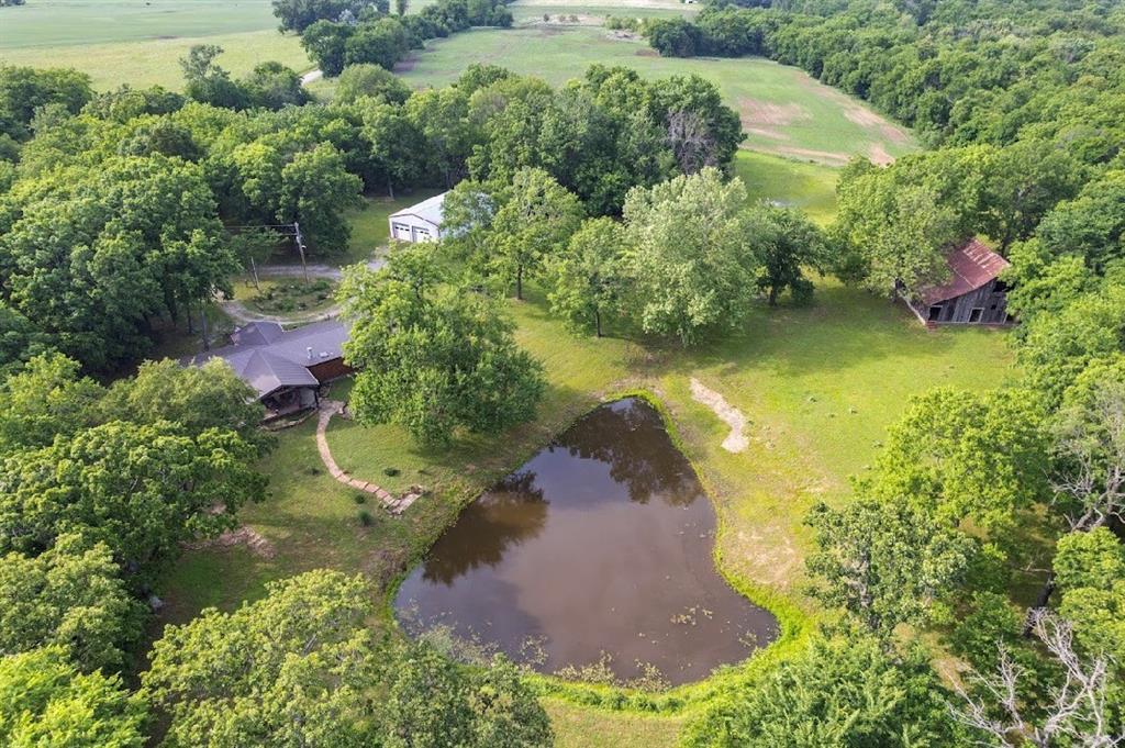 19053 Chase Road Cherryvale, KS 67335 - Photo 3 of 50