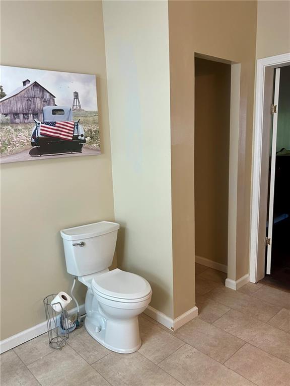 19053 Chase Road Cherryvale, KS 67335 - Photo 31 of 50