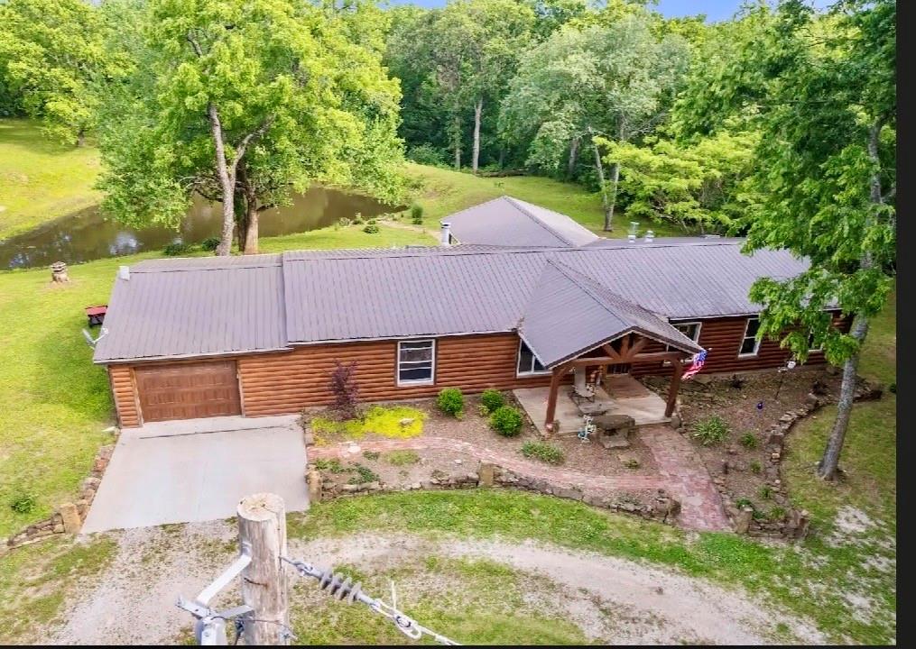 19053 Chase Road Cherryvale, KS 67335 - Photo 32 of 50