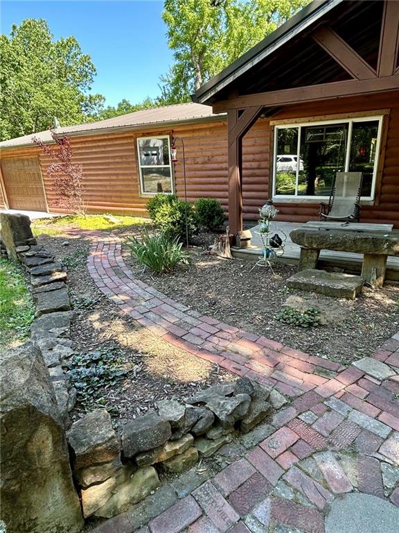 19053 Chase Road Cherryvale, KS 67335 - Photo 33 of 50