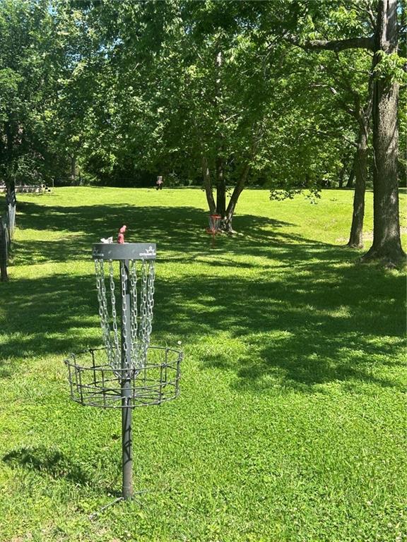 19053 Chase Road Cherryvale, KS 67335 - Photo 35 of 50
