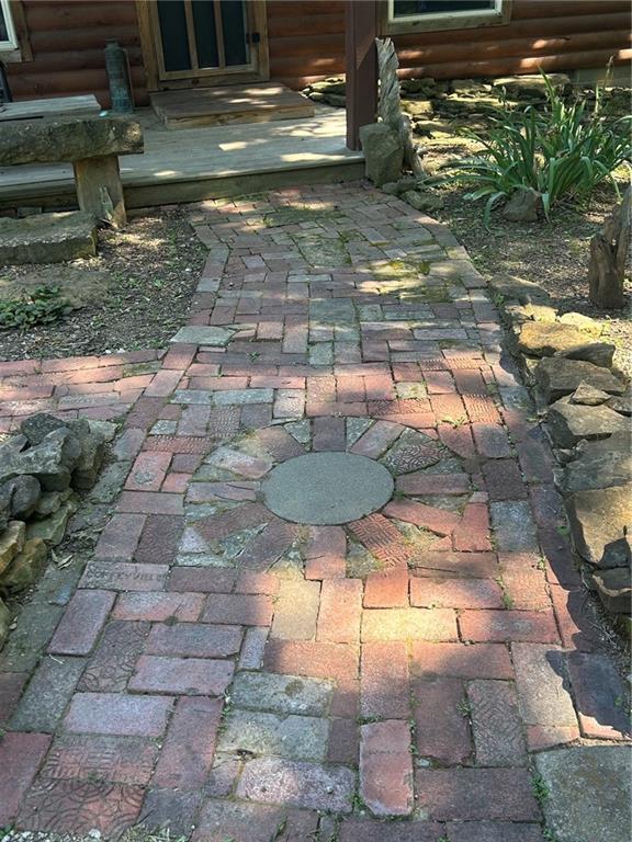 19053 Chase Road Cherryvale, KS 67335 - Photo 36 of 50