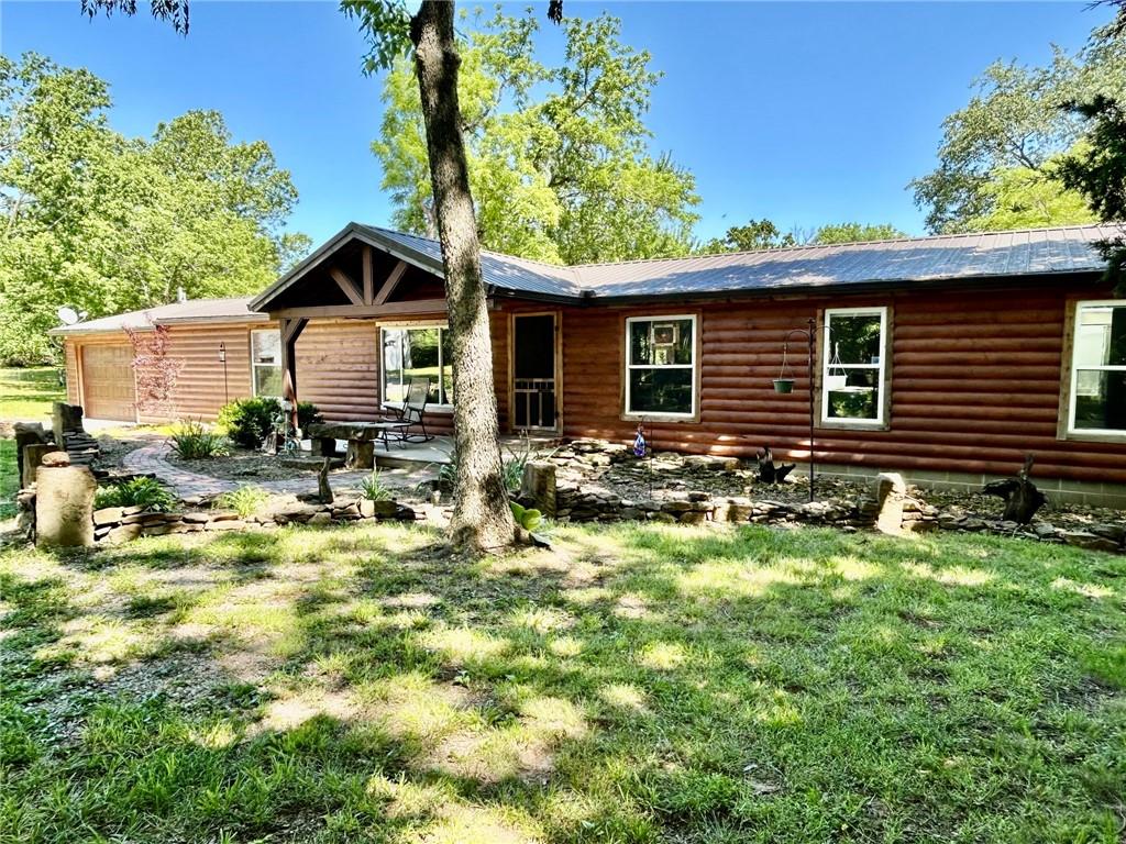 19053 Chase Road Cherryvale, KS 67335 - Photo 37 of 50