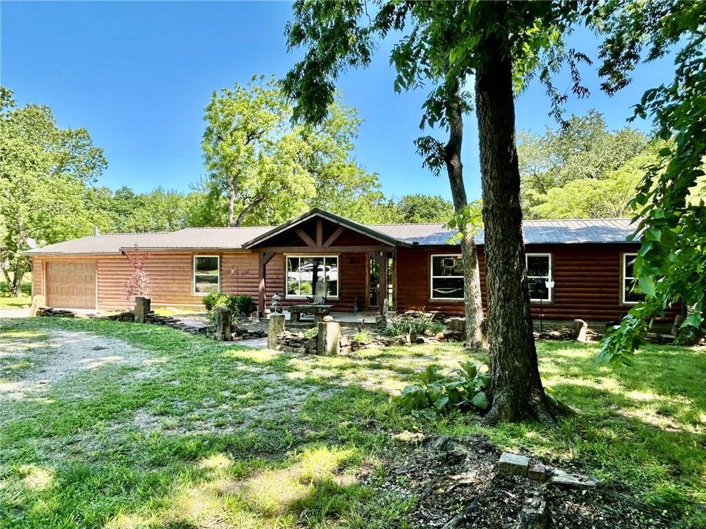 19053 Chase Road Cherryvale, KS 67335 - Photo 38 of 50