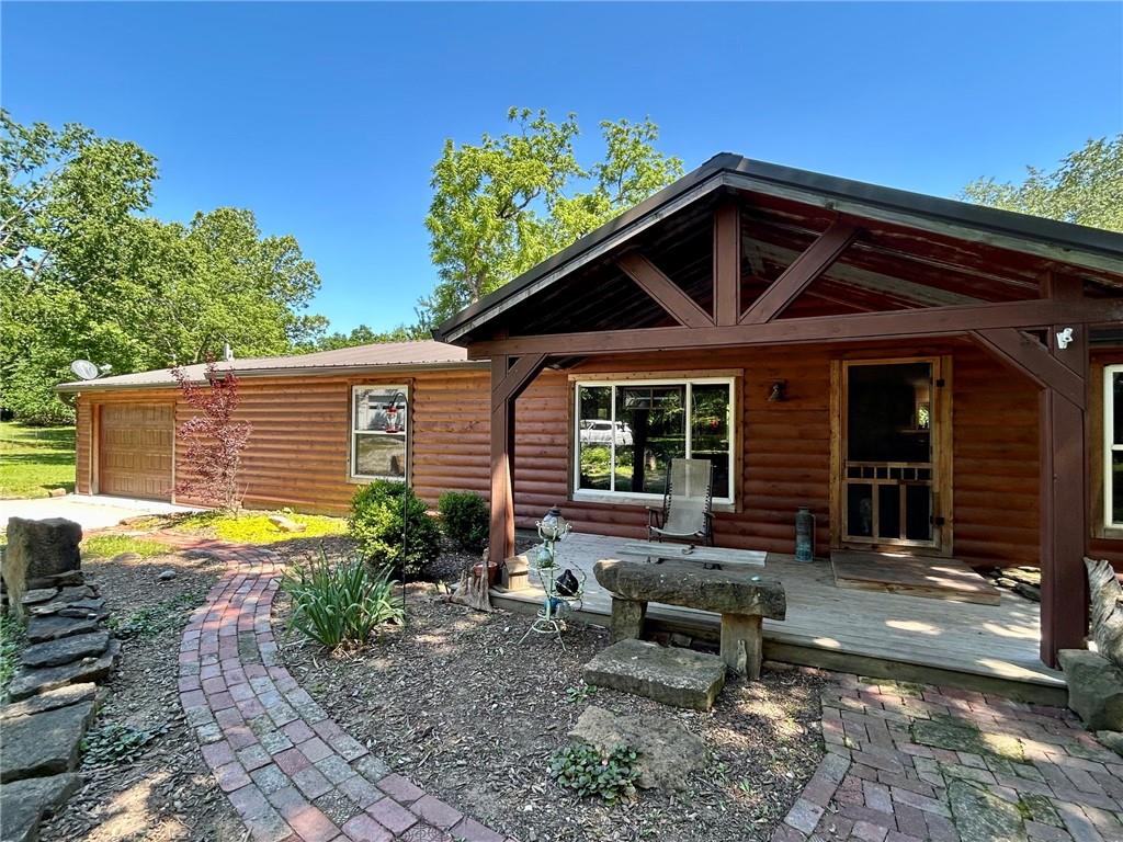 19053 Chase Road Cherryvale, KS 67335 - Photo 39 of 50