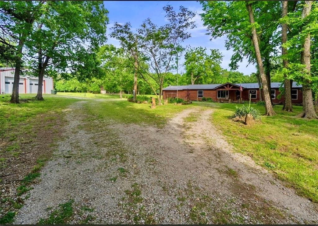 19053 Chase Road Cherryvale, KS 67335 - Photo 41 of 50