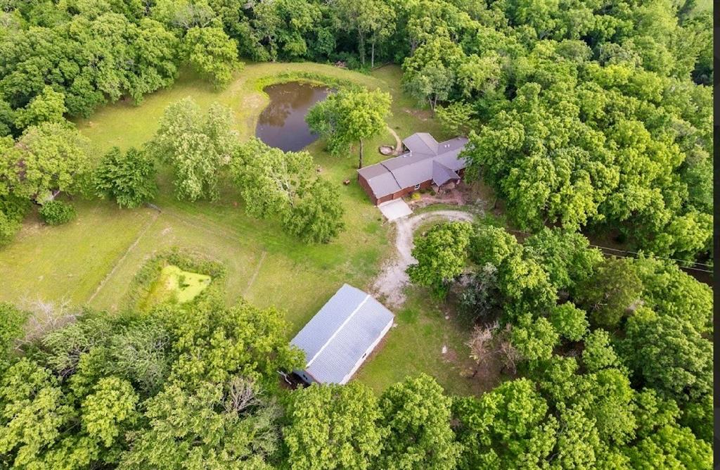 19053 Chase Road Cherryvale, KS 67335 - Photo 42 of 50
