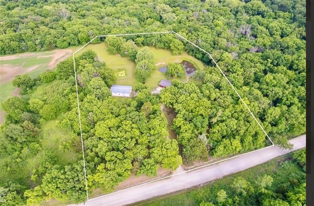 19053 Chase Road Cherryvale, KS 67335 - Photo 43 of 50