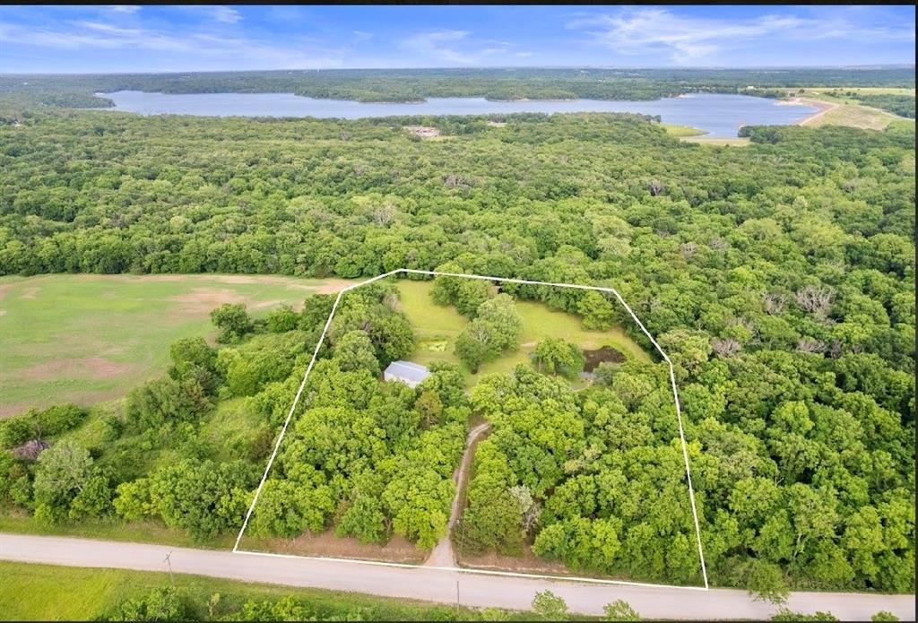 19053 Chase Road Cherryvale, KS 67335 - Photo 44 of 50