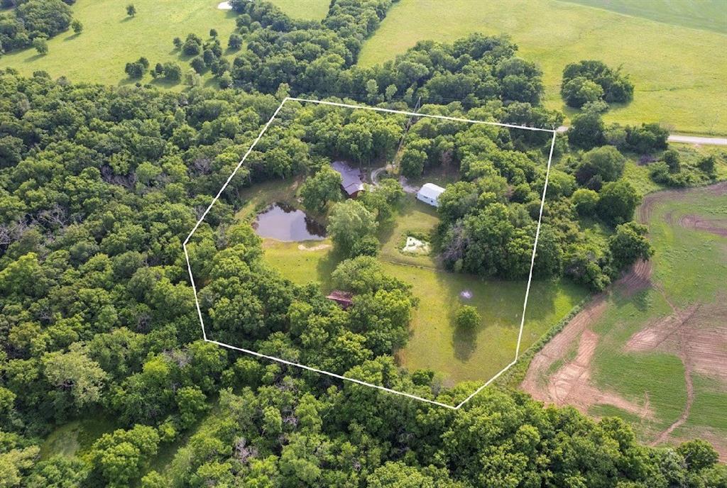 19053 Chase Road Cherryvale, KS 67335 - Photo 45 of 50