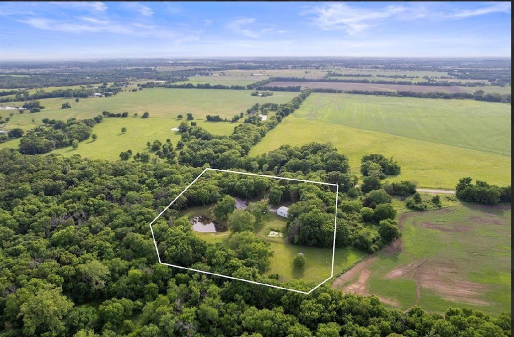 19053 Chase Road Cherryvale, KS 67335 - Photo 46 of 50