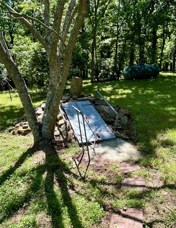 19053 Chase Road Cherryvale, KS 67335 - Photo 48 of 50