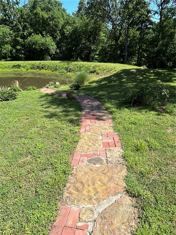 19053 Chase Road Cherryvale, KS 67335 - Photo 49 of 50