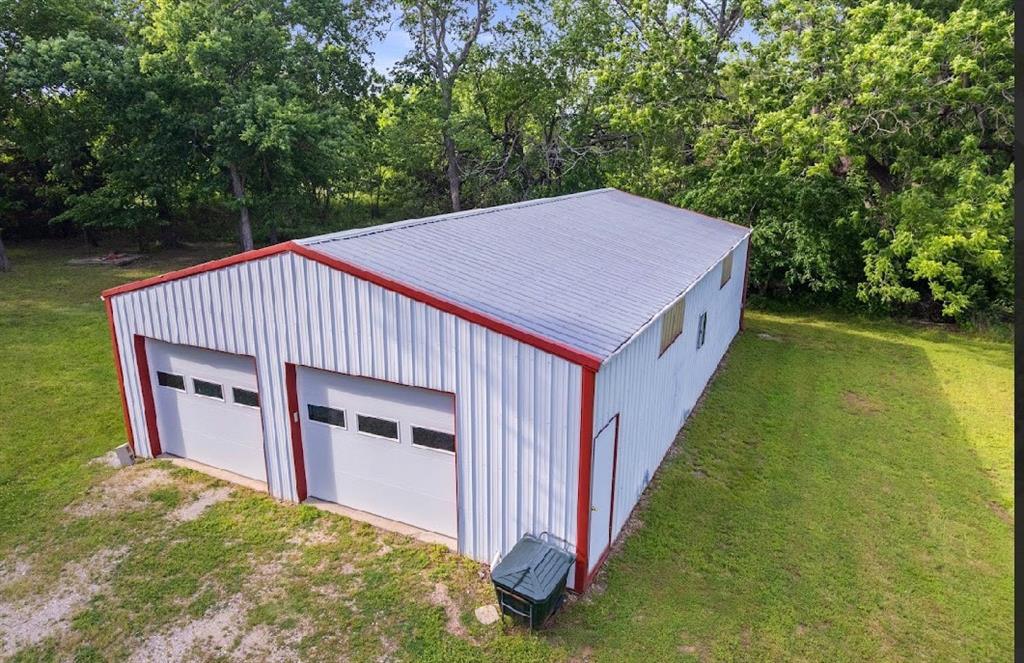 19053 Chase Road Cherryvale, KS 67335 - Photo 5 of 50