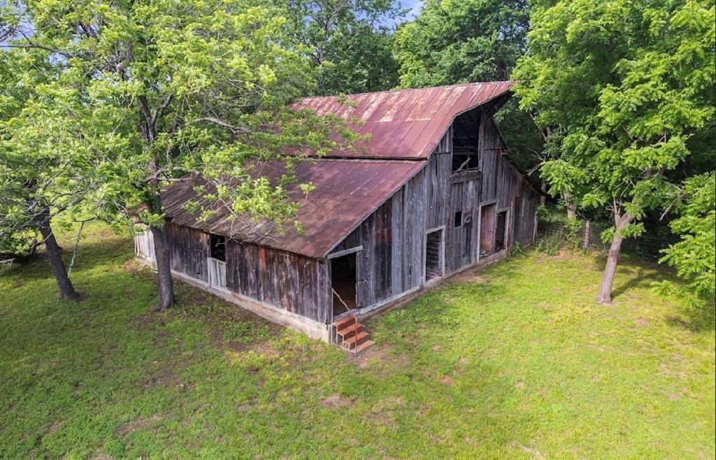 19053 Chase Road Cherryvale, KS 67335 - Photo 6 of 50