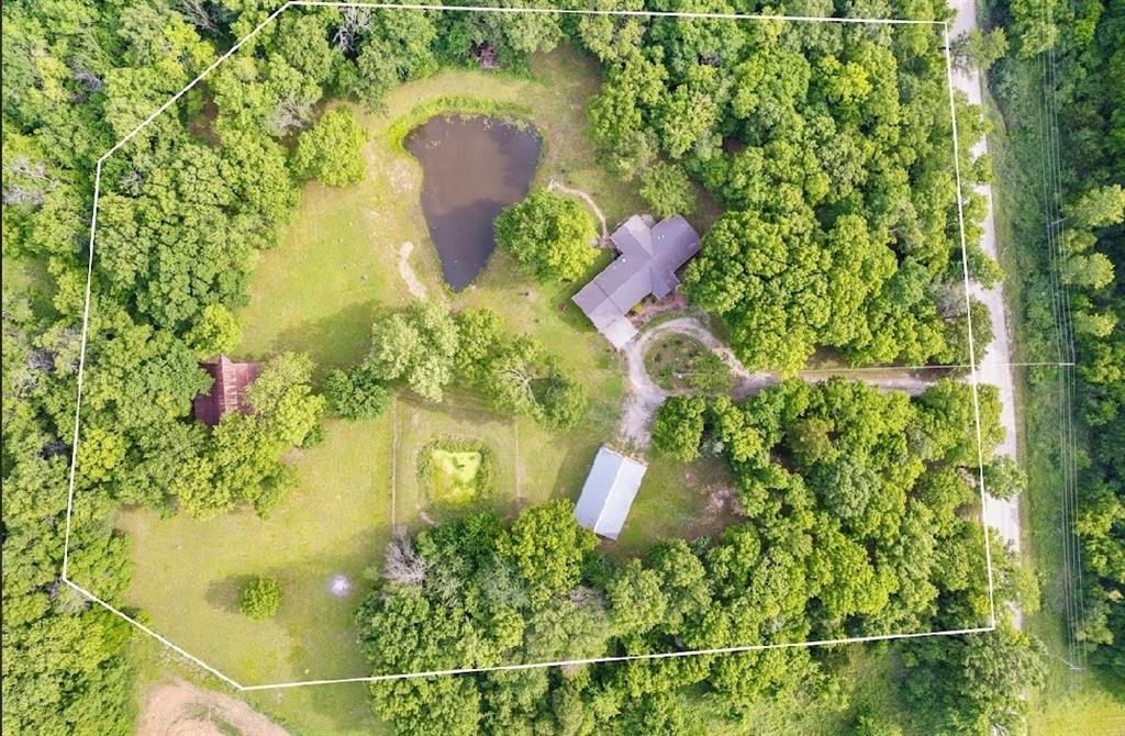 19053 Chase Road Cherryvale, KS 67335 - Photo 7 of 50