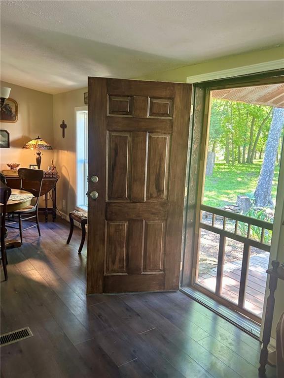 19053 Chase Road Cherryvale, KS 67335 - Photo 8 of 50