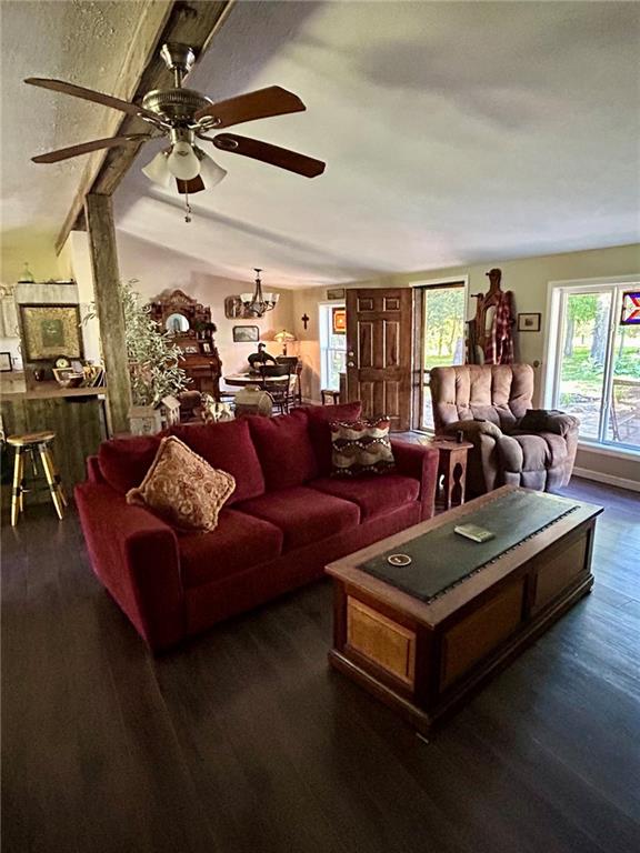19053 Chase Road Cherryvale, KS 67335 - Photo 9 of 50