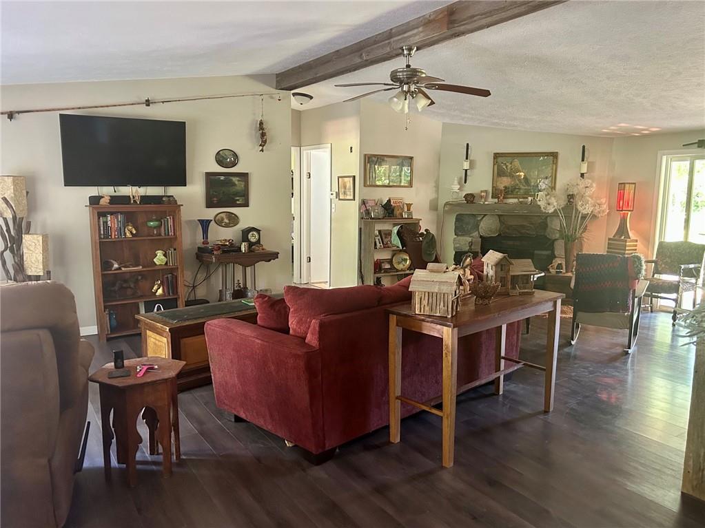19053 Chase Road Cherryvale, KS 67335 - Photo 10 of 50