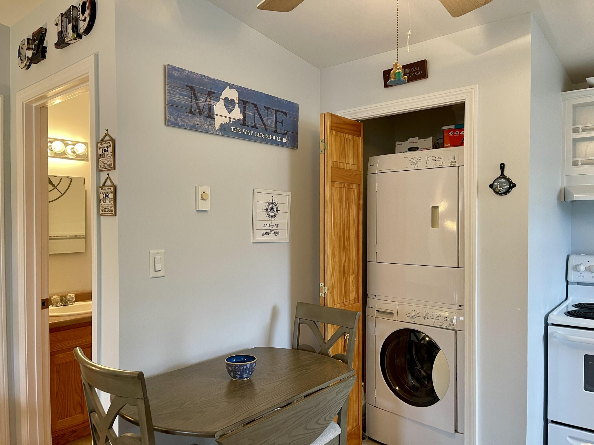 412 Post Road, Unit 119 Wells, ME 04090 - Photo 6 of 36 6