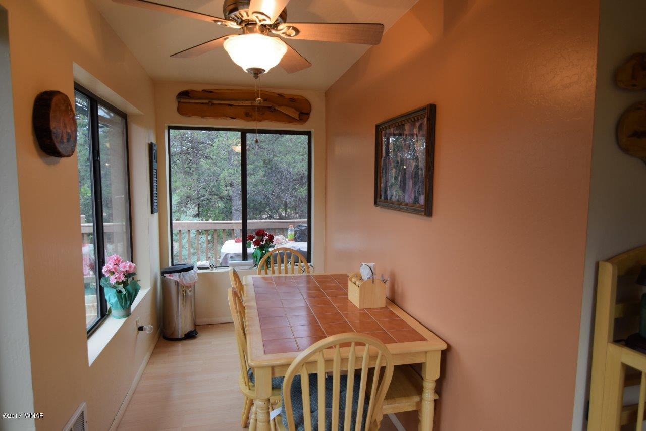 2845 Deer Trail Overgaard, AZ 85933 - Photo 11 of 34 Gallery Image 11