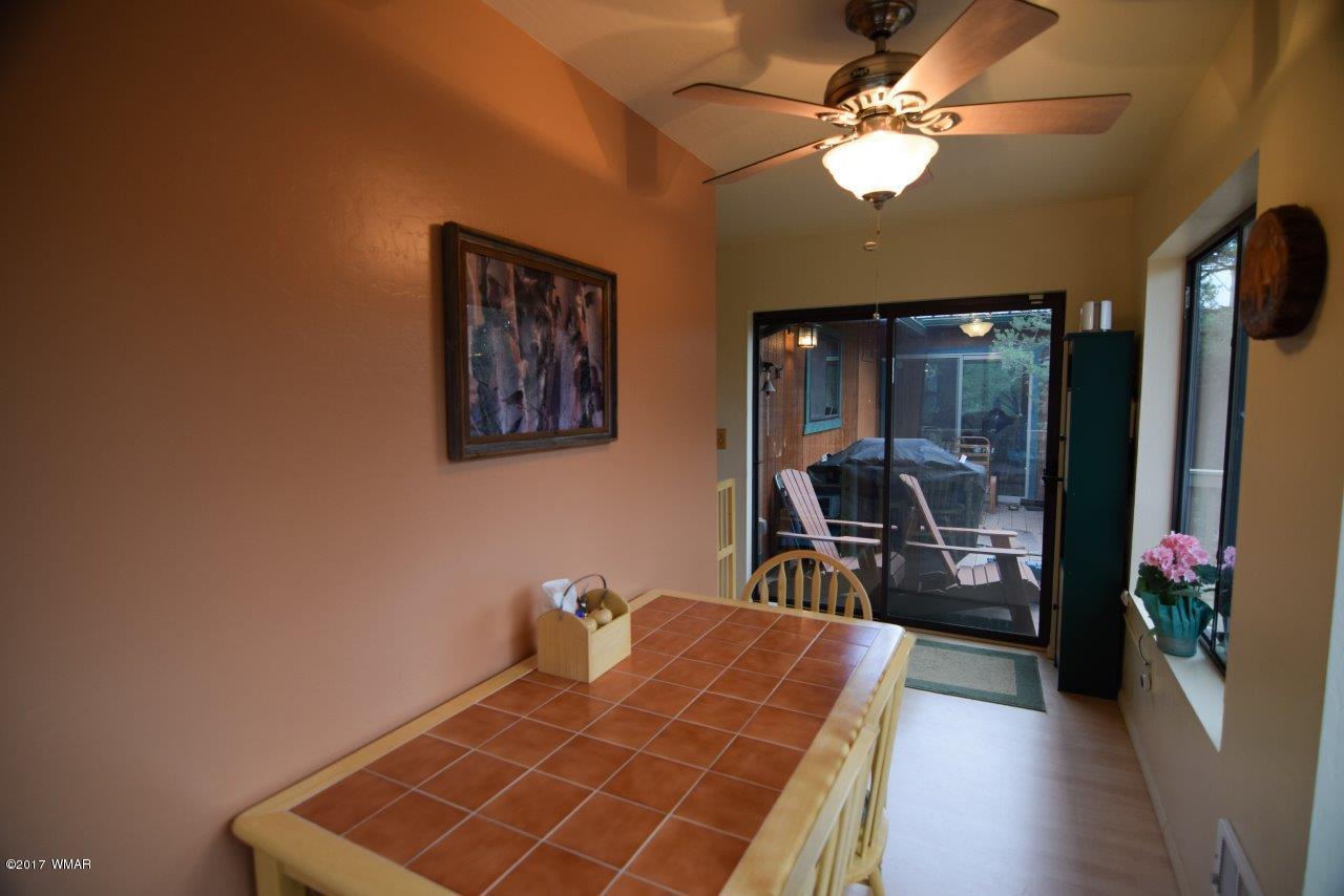 2845 Deer Trail Overgaard, AZ 85933 - Photo 12 of 34 Gallery Image 12