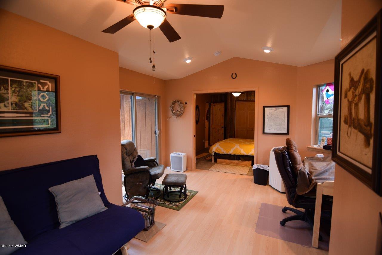 2845 Deer Trail Overgaard, AZ 85933 - Photo 14 of 34 Gallery Image 14
