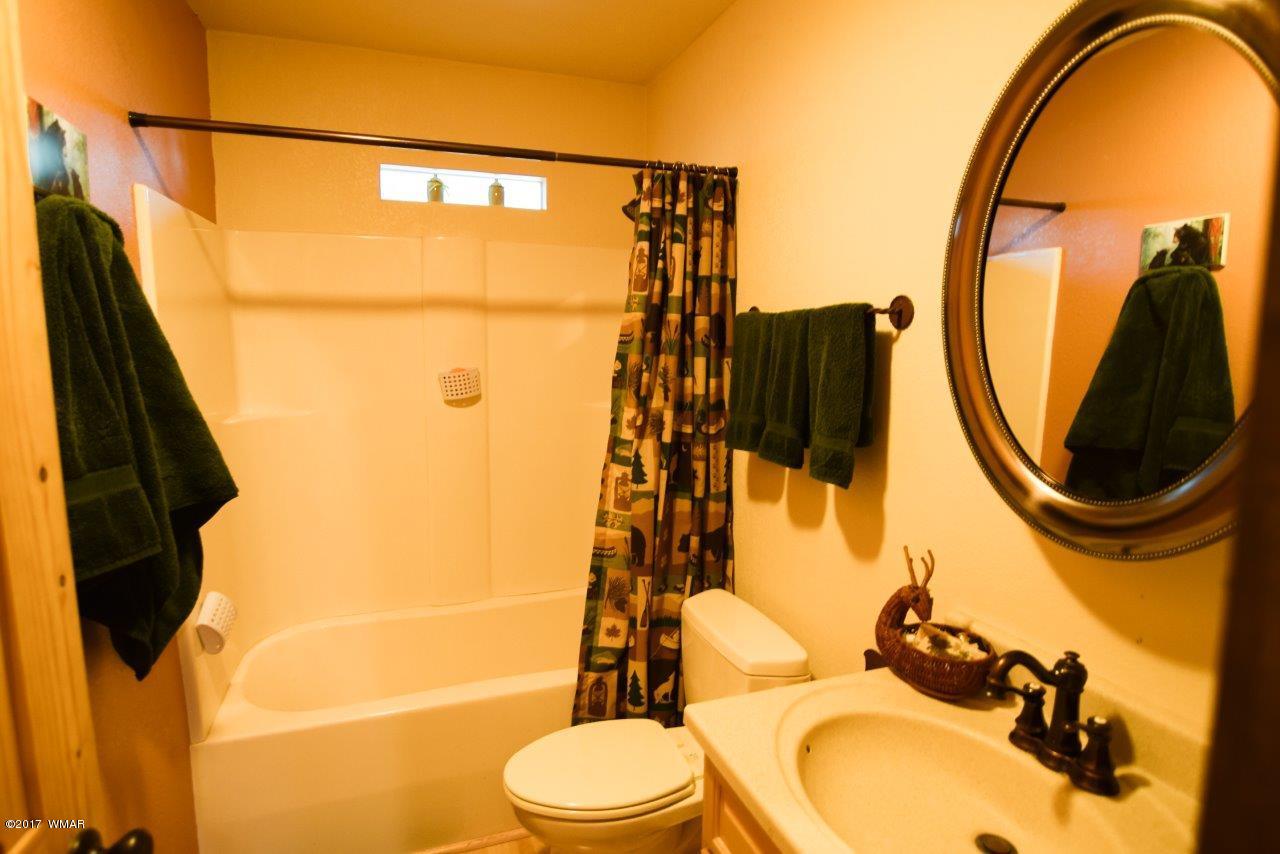 2845 Deer Trail Overgaard, AZ 85933 - Photo 16 of 34 Gallery Image 16