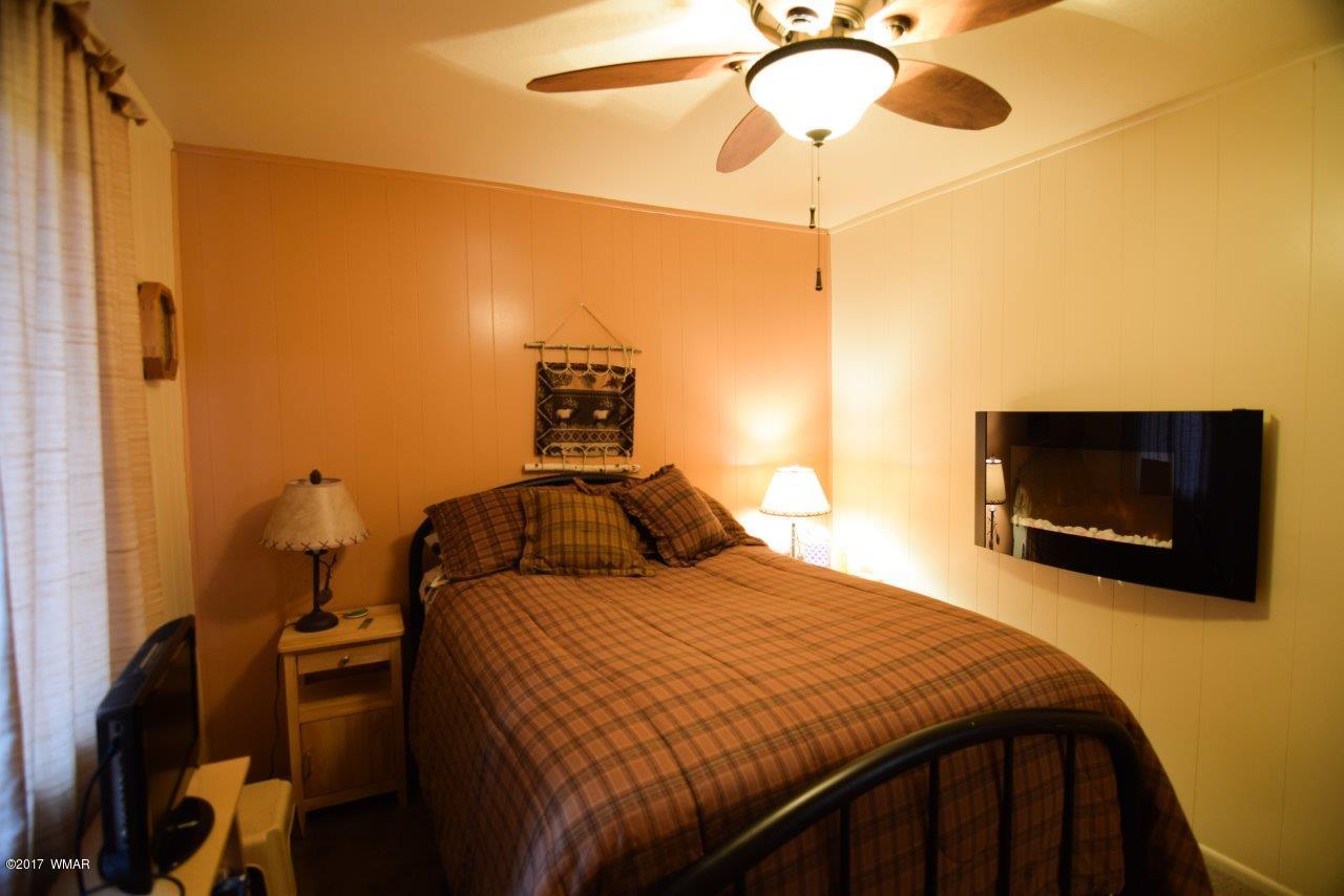 2845 Deer Trail Overgaard, AZ 85933 - Photo 17 of 34 Gallery Image 17