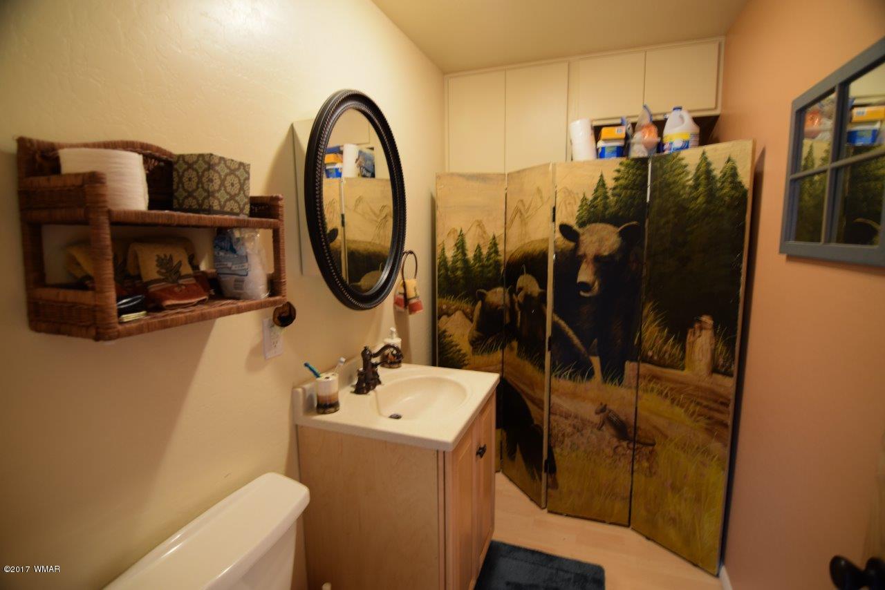 2845 Deer Trail Overgaard, AZ 85933 - Photo 18 of 34 Gallery Image 18