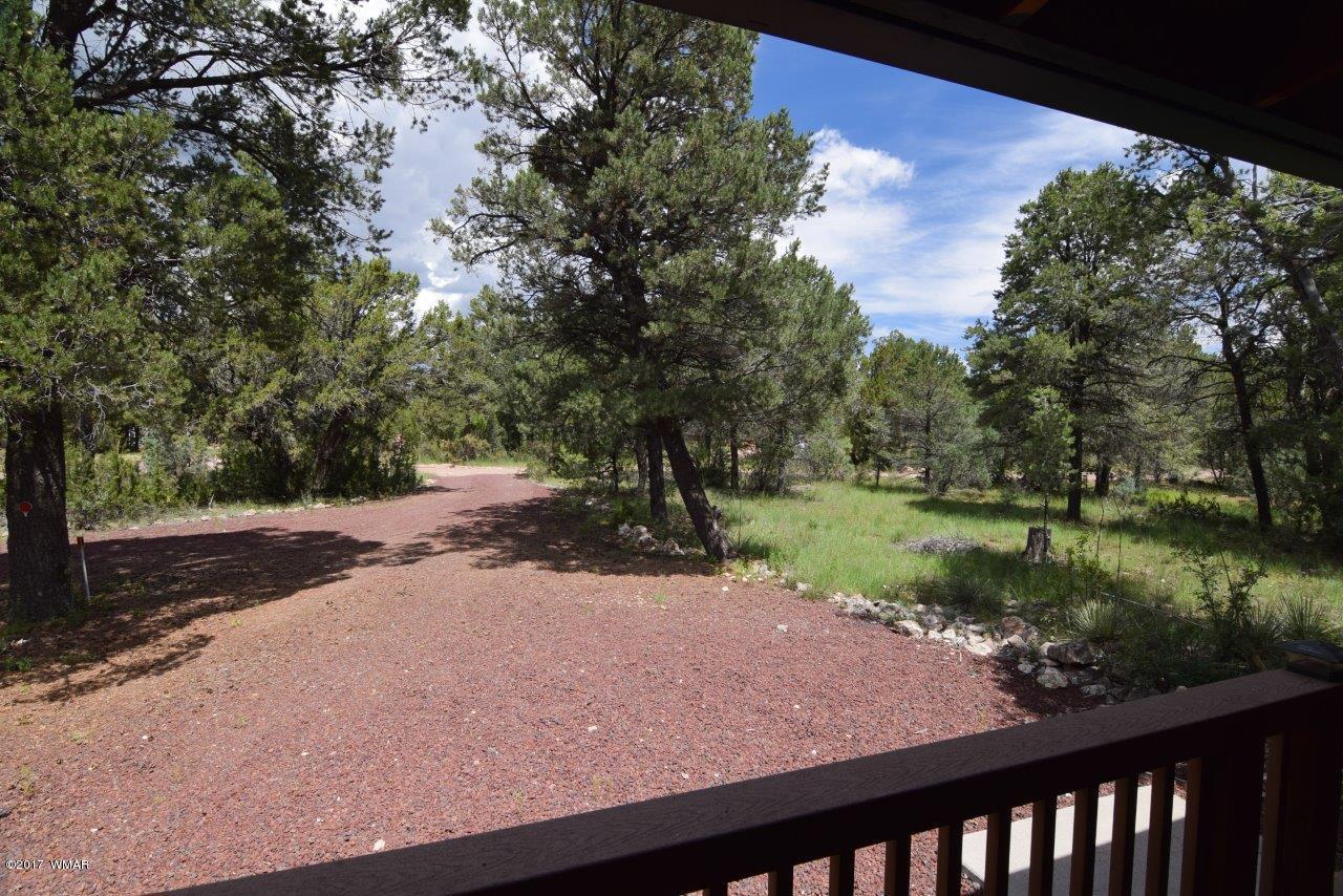 2845 Deer Trail Overgaard, AZ 85933 - Photo 23 of 34 Gallery Image 23
