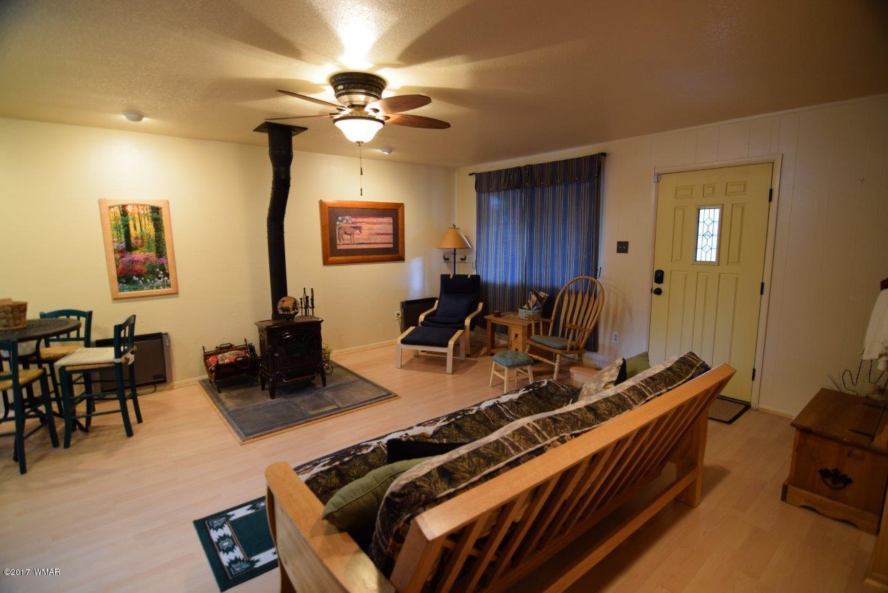 2845 Deer Trail Overgaard, AZ 85933 - Photo 7 of 34 Gallery Image 7
