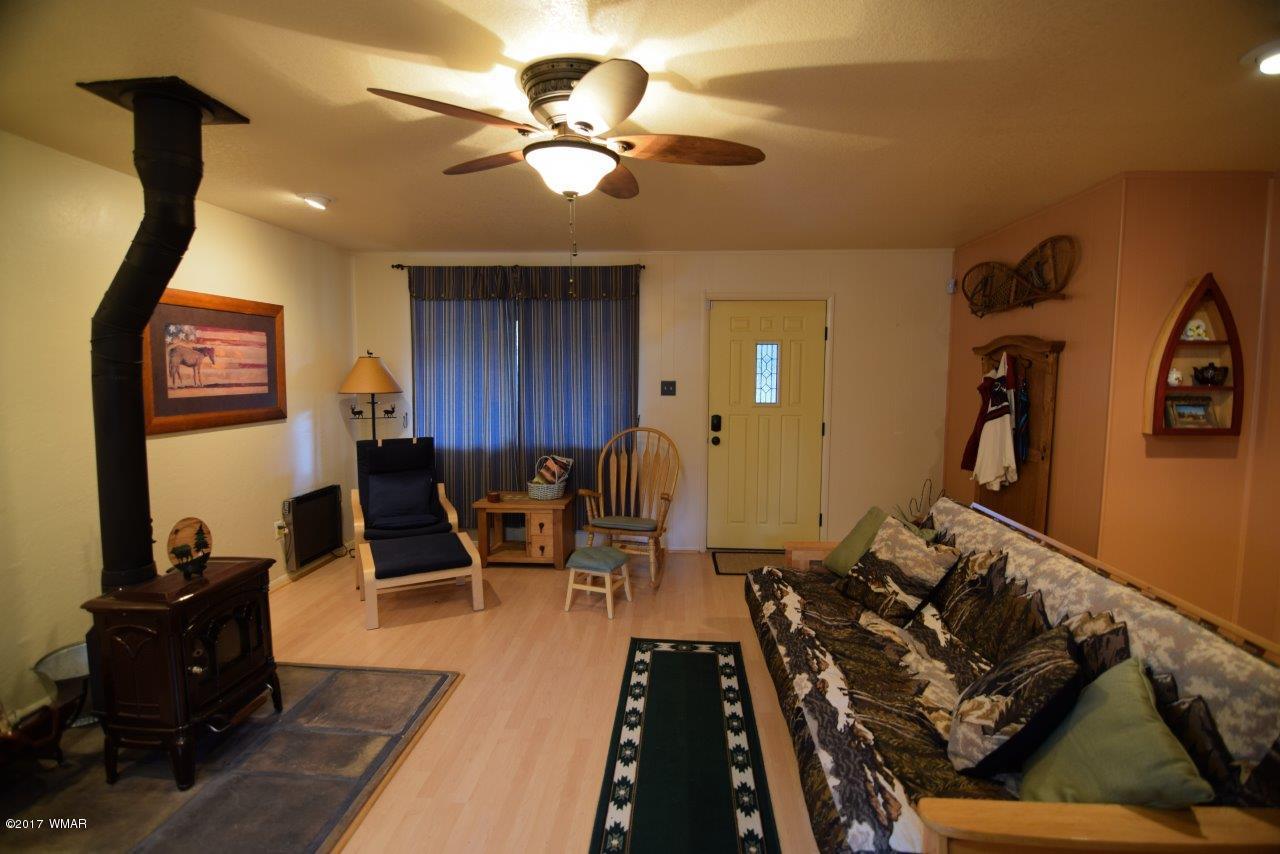 2845 Deer Trail Overgaard, AZ 85933 - Photo 8 of 34 Gallery Image 8