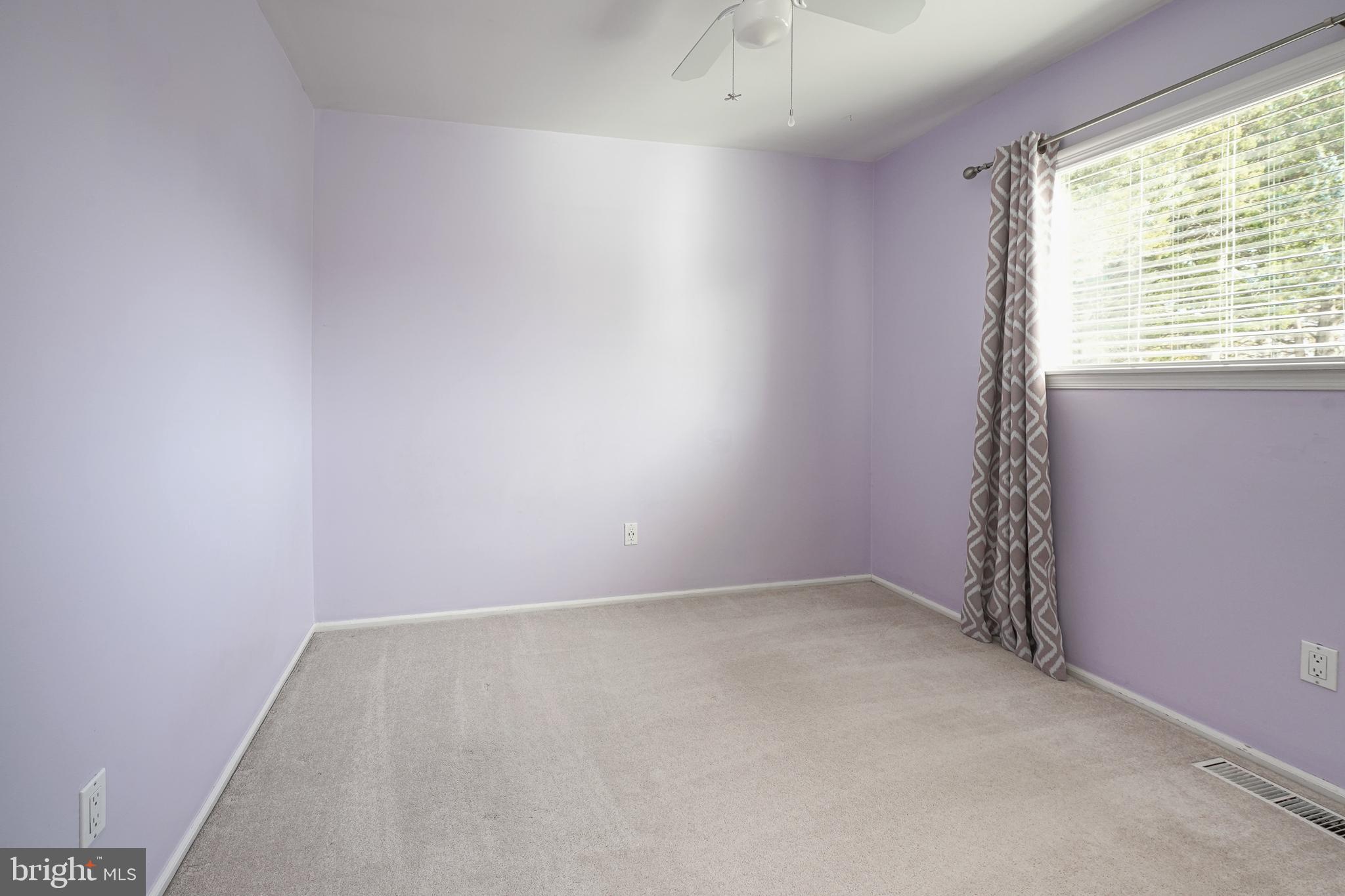 10 Gladstone Road Marlton, NJ 08053 - Photo 20 of 28 an empty room with windows