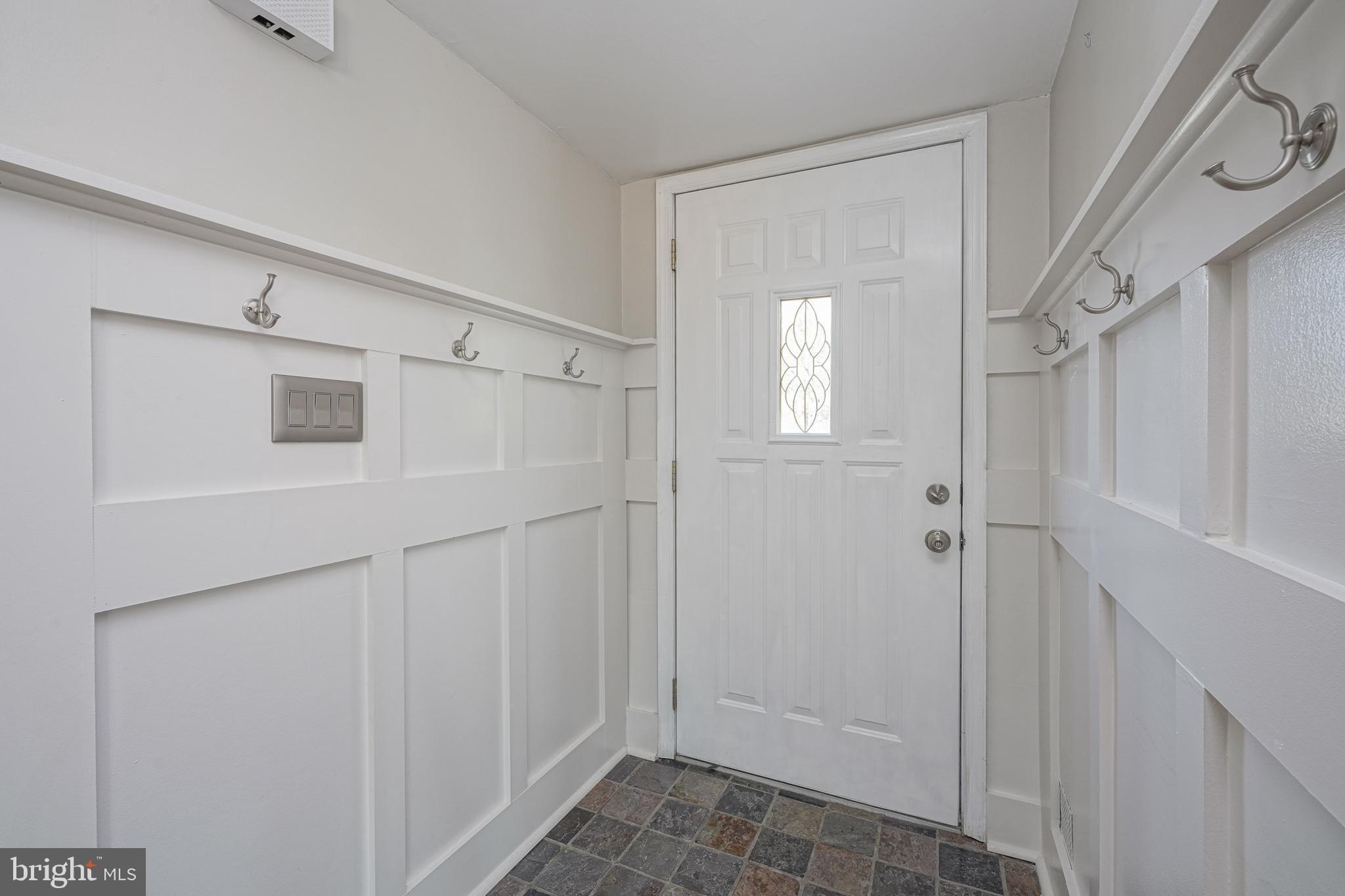10 Gladstone Road Marlton, NJ 08053 - Photo 6 of 28