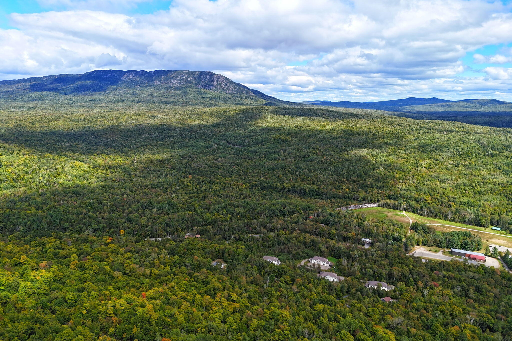 1016 North Ridge Road, Unit 1016 Carrabassett Valley, ME 04947 - Photo 69 of 79 69
