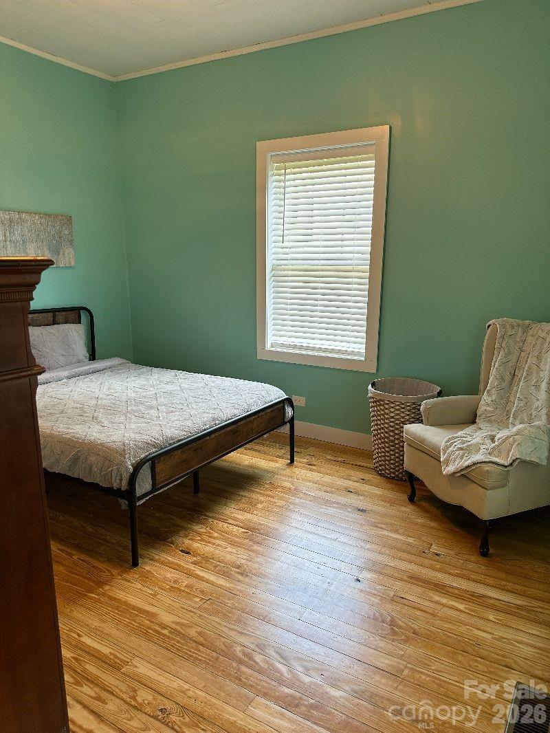 48 Circle Lane Marion, NC 28752 - Photo 7 of 8