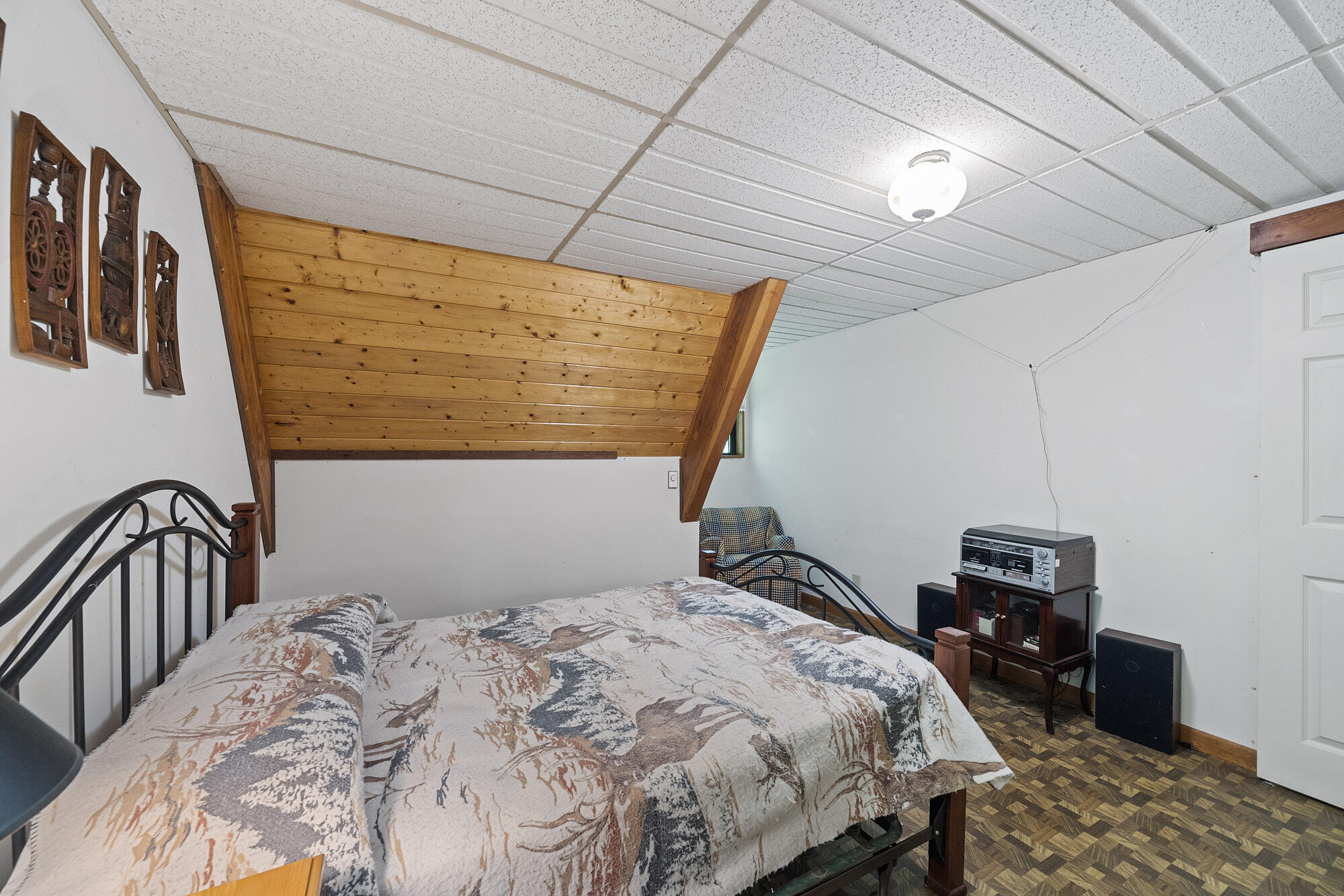 16710 West Point Drive Nehalem, OR 97131 - Photo 15 of 19 DSC05473