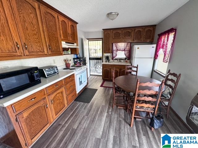 10588 Taylors Ferry Road Bessemer, AL 35023 - Photo 14 of 23
