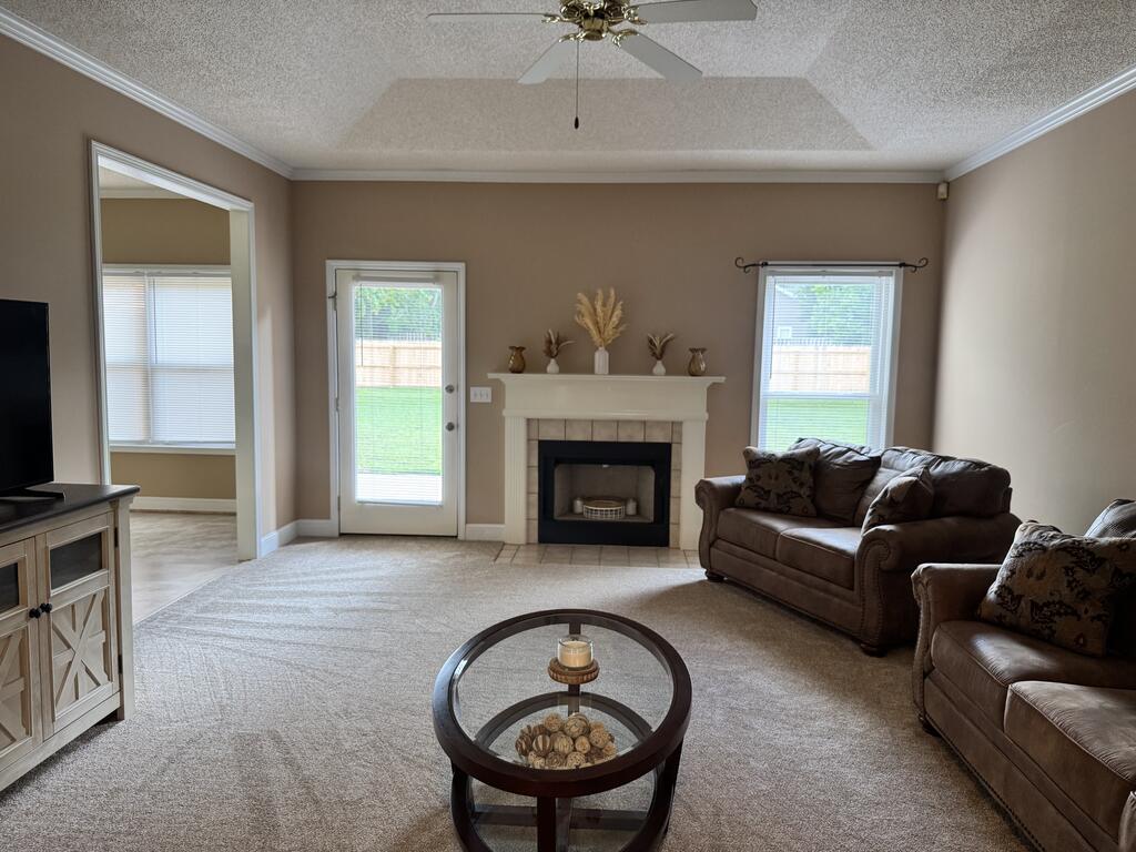 800 Baywood Road Dothan, AL 36305 - Photo 5 of 23 Gallery Image 5