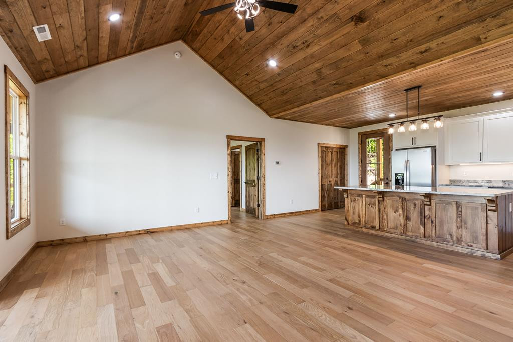 590 Spring Branch Drive Marble, NC 28905 - Photo 24 of 53