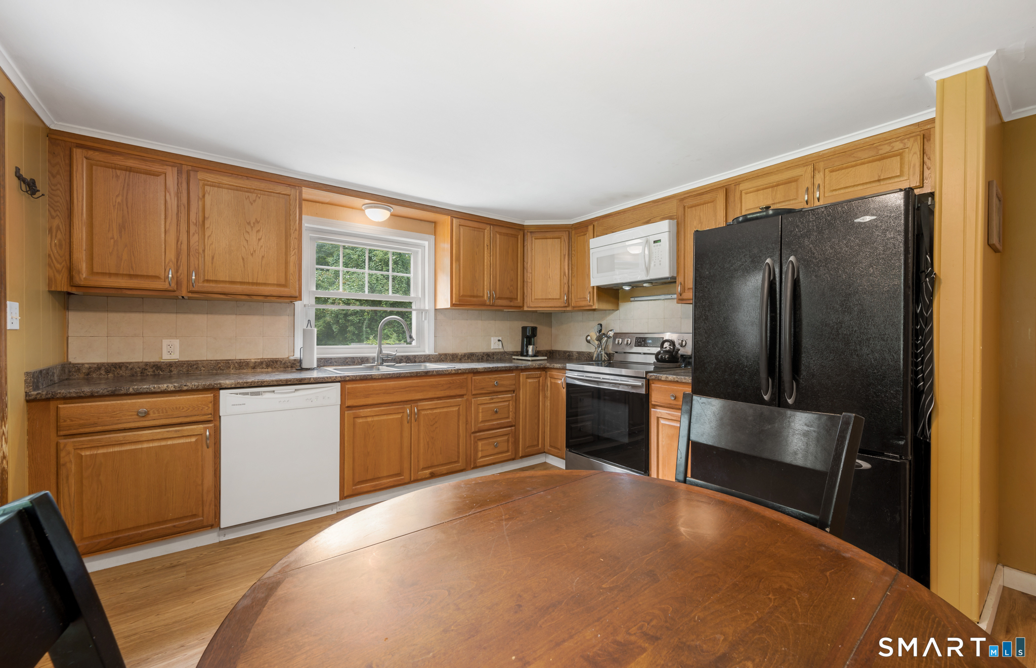 36 Nollett Road Chaplin, CT 06250 - Photo 13 of 34 Gallery Image 13