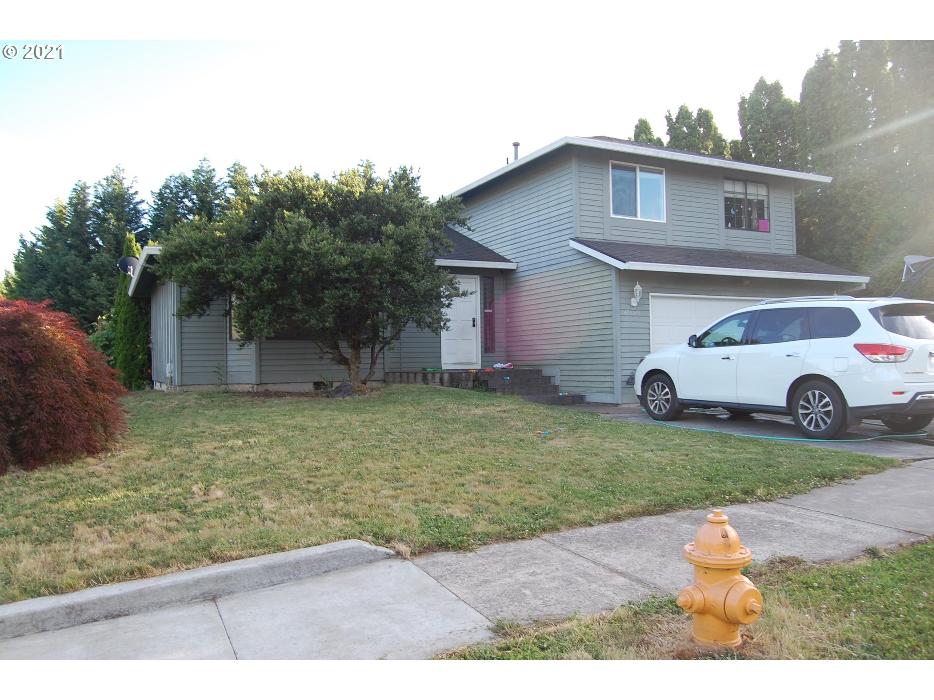 4020 Southwest 8th Street Gresham, OR 97030 - Photo 1 of 21 Gallery Image 1