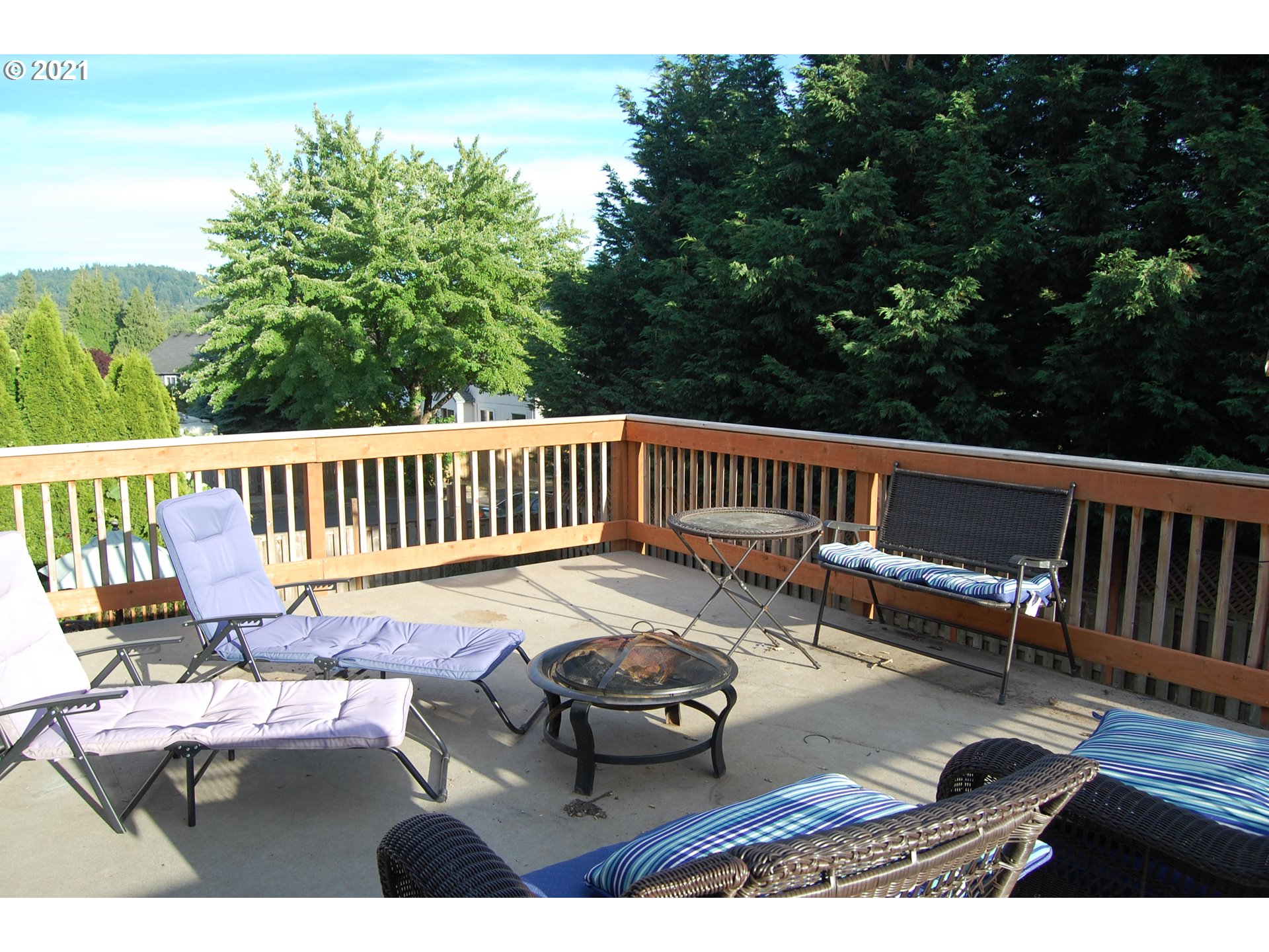 4020 Southwest 8th Street Gresham, OR 97030 - Photo 11 of 21 Gallery Image 11