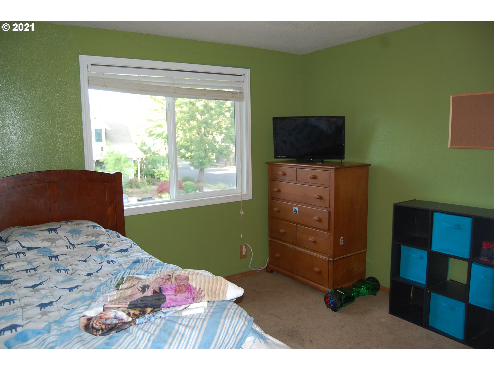 4020 Southwest 8th Street Gresham, OR 97030 - Photo 12 of 21 Gallery Image 12