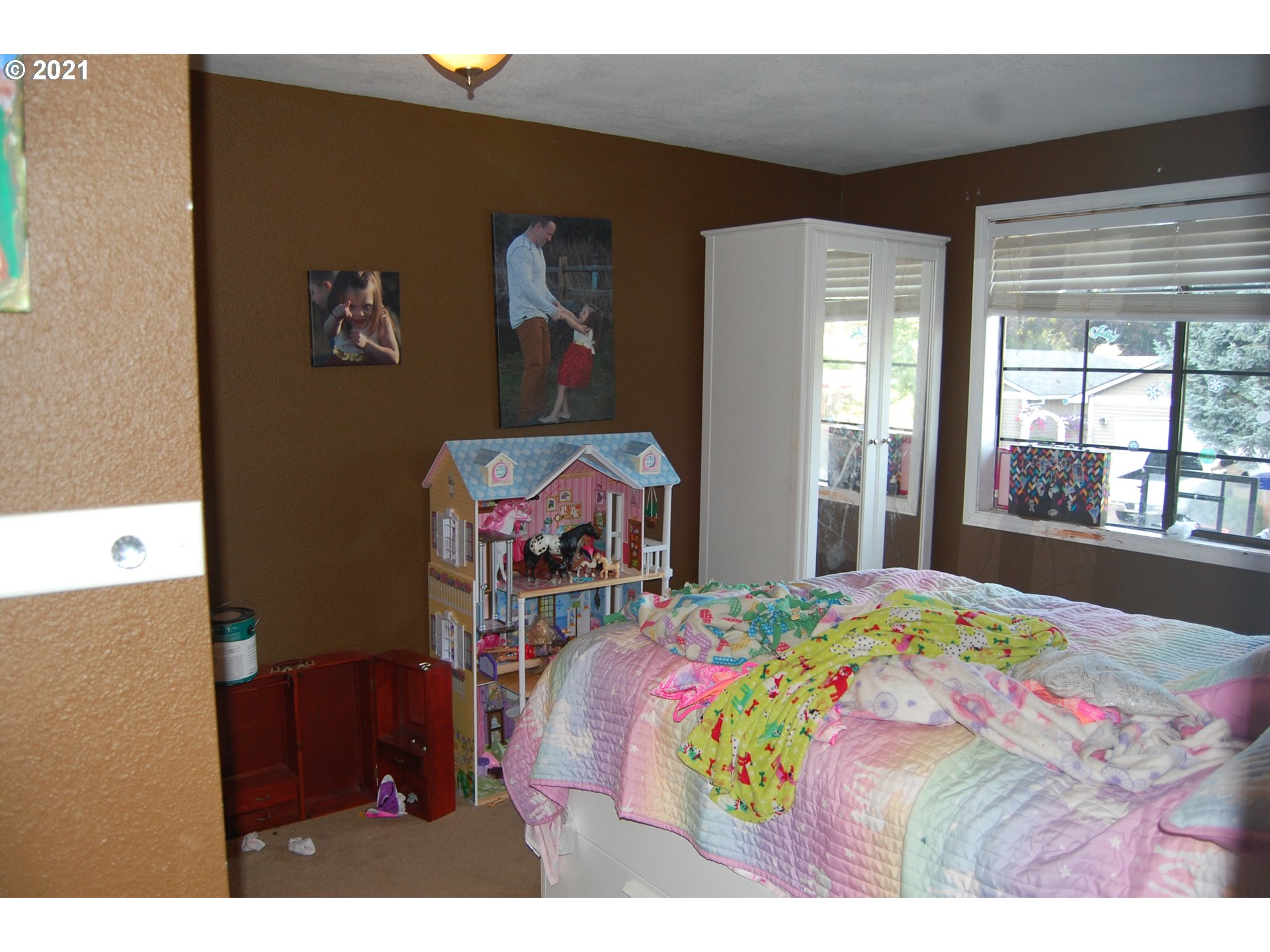 4020 Southwest 8th Street Gresham, OR 97030 - Photo 14 of 21 Gallery Image 14